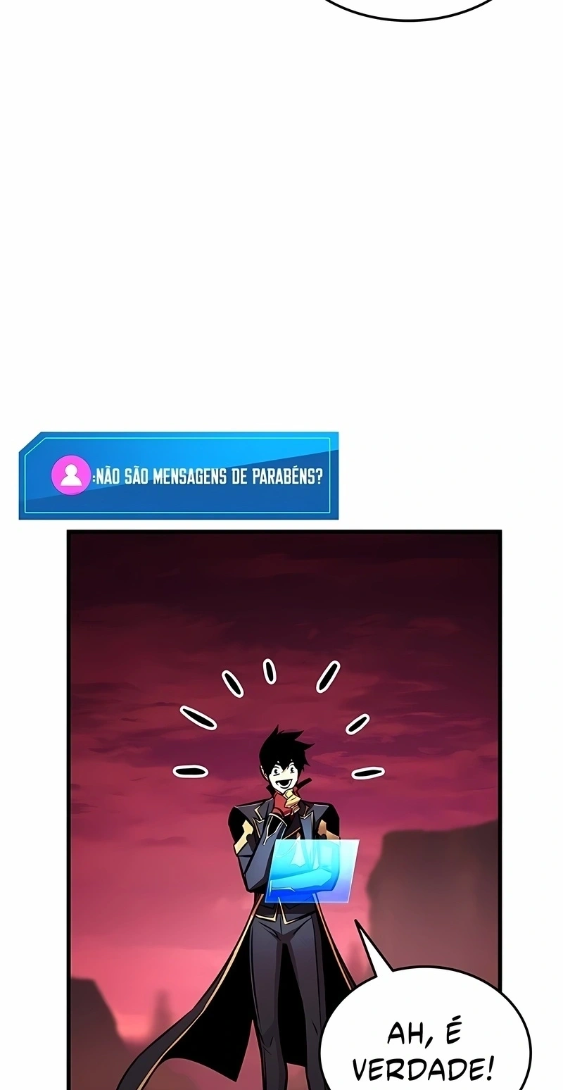 Ranker's Return Capítulo 236 Página 6