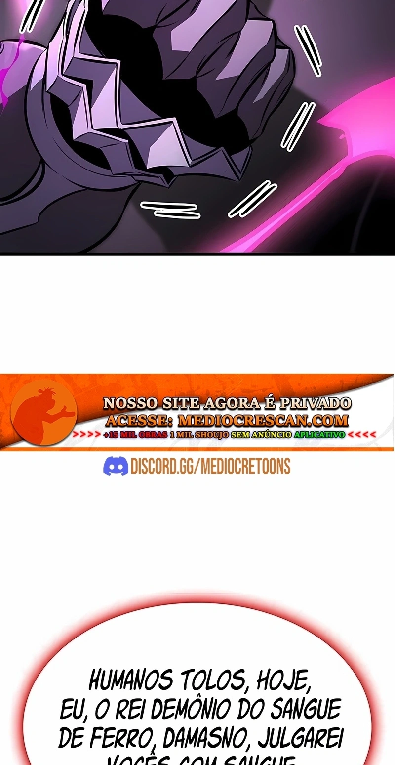 Ranker's Return Capítulo 236 Página 60
