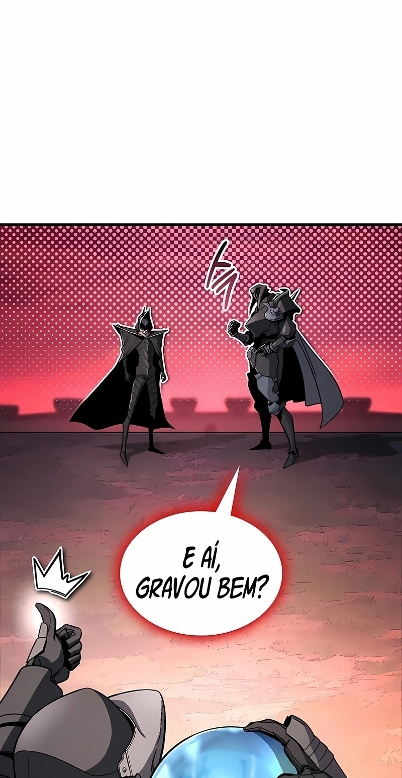Ranker's Return Capítulo 236 Página 62