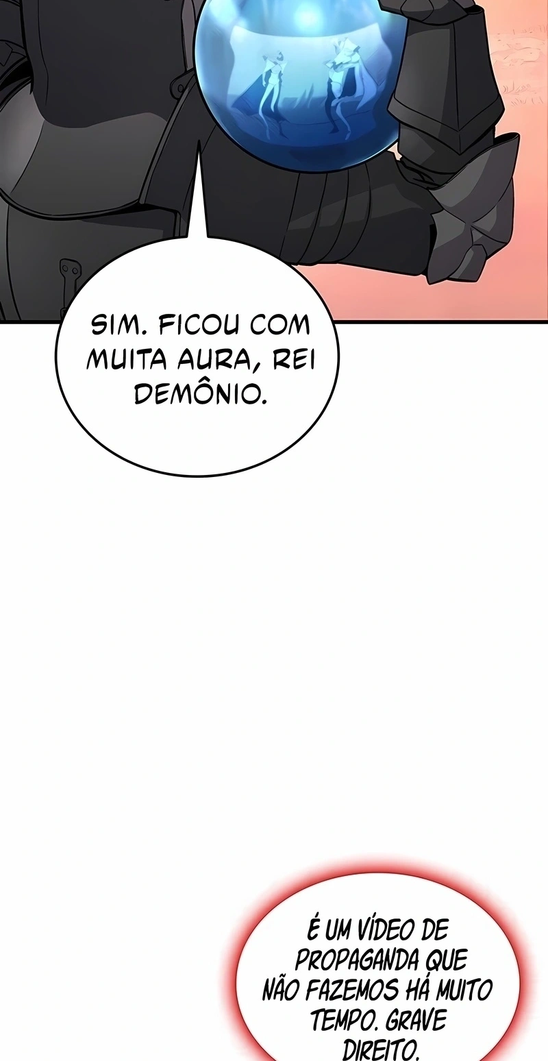 Ranker's Return Capítulo 236 Página 63