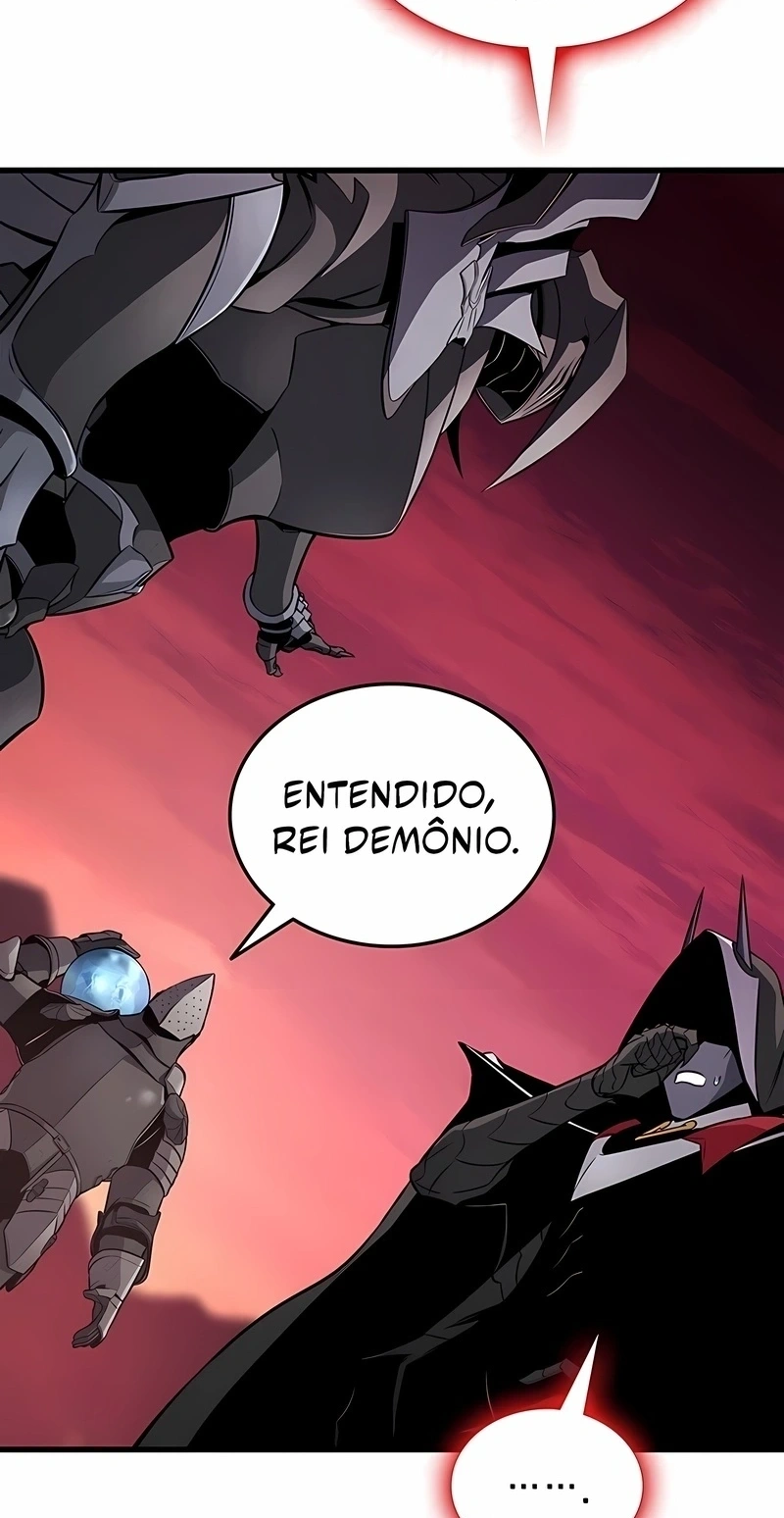 Ranker's Return Capítulo 236 Página 64