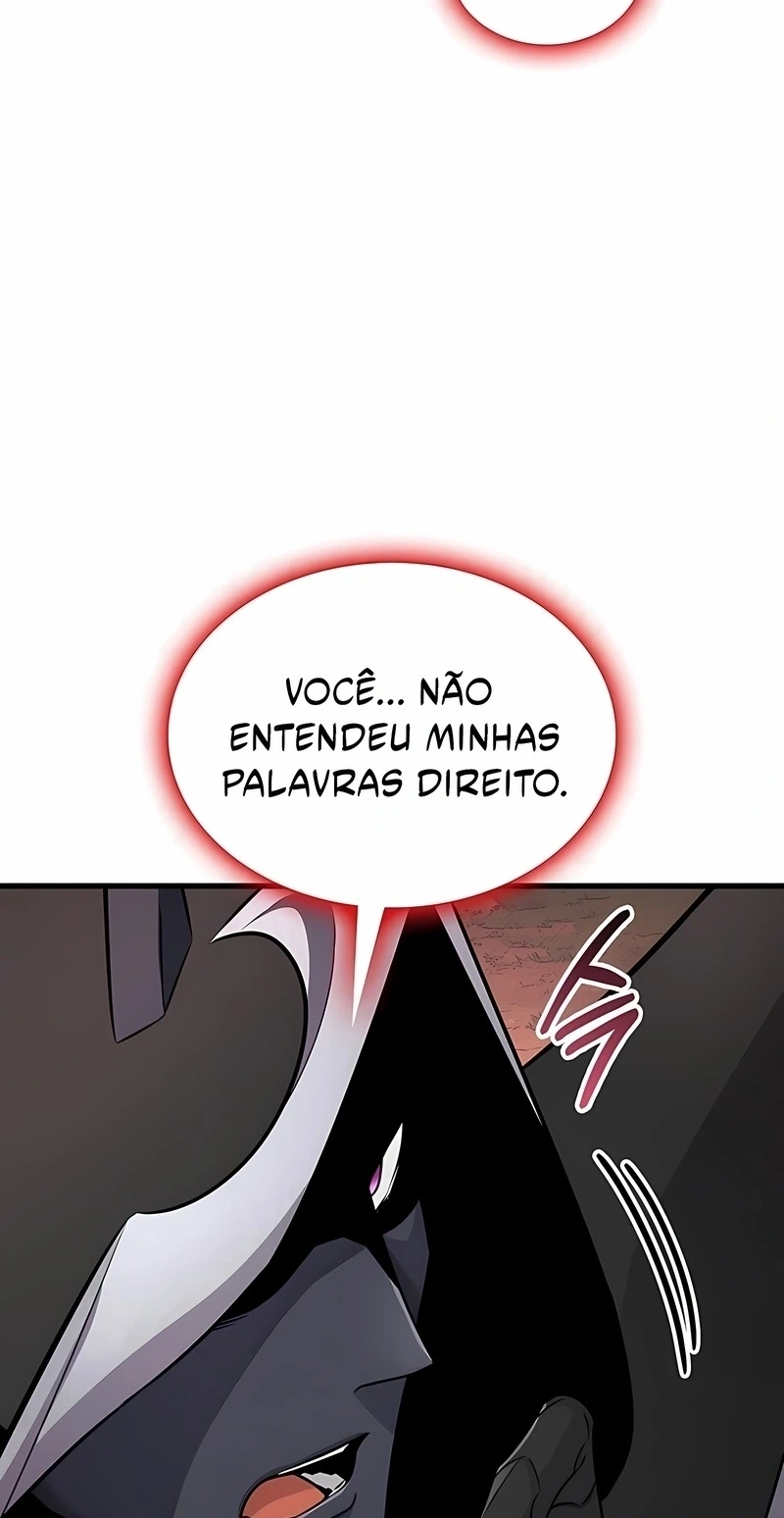 Ranker's Return Capítulo 236 Página 65