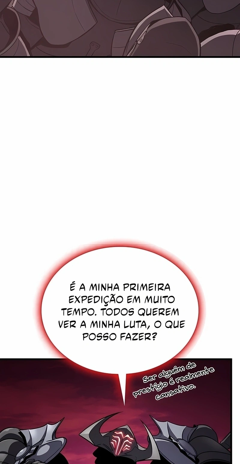 Ranker's Return Capítulo 236 Página 68