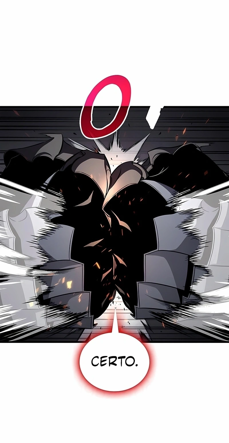 Ranker's Return Capítulo 236 Página 70