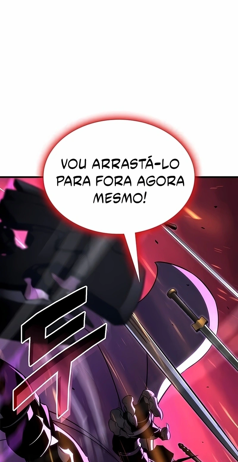 Ranker's Return Capítulo 236 Página 71