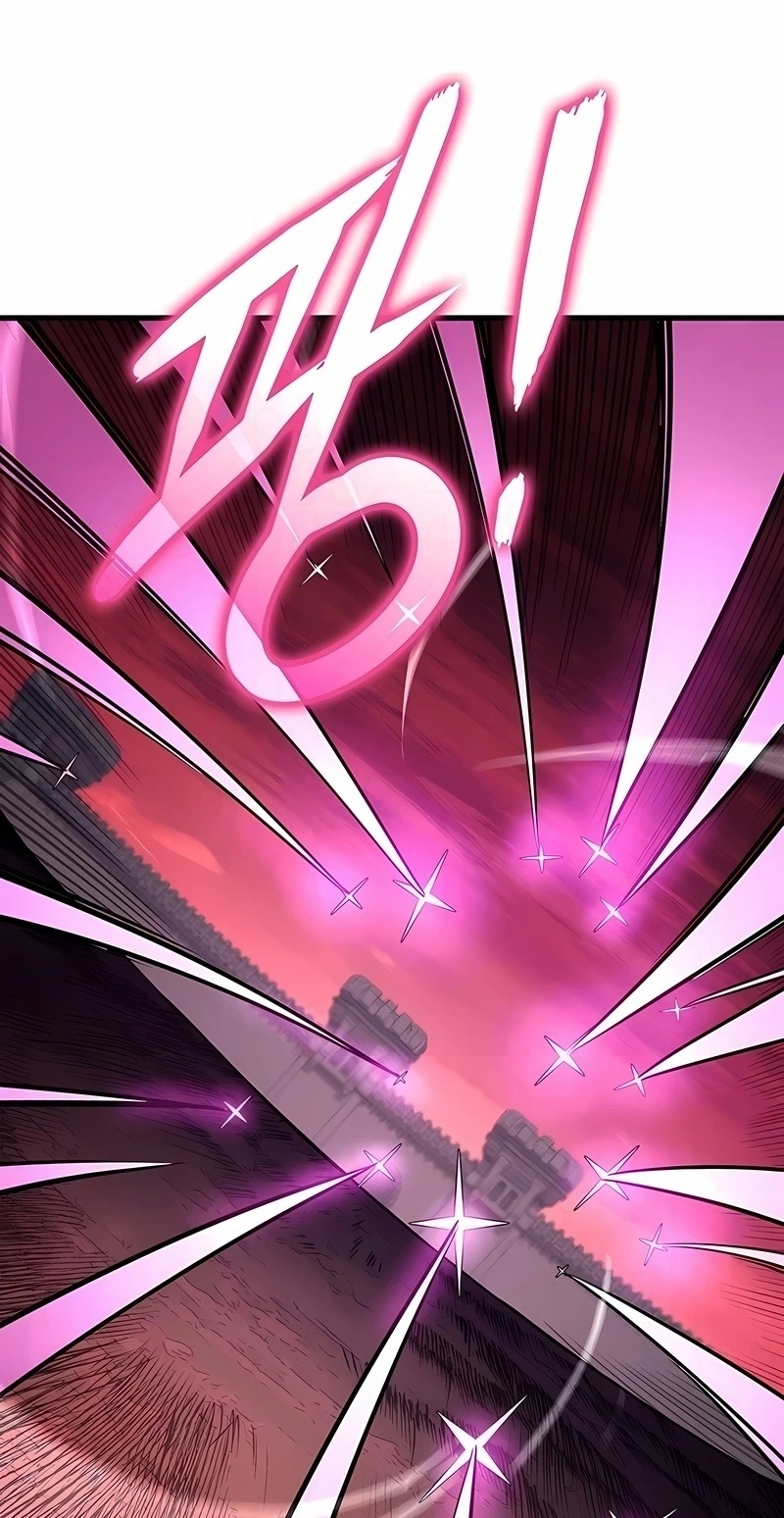Ranker's Return Capítulo 236 Página 73