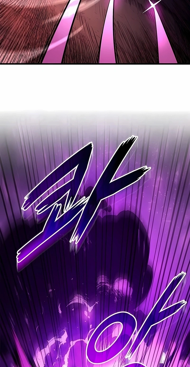 Ranker's Return Capítulo 236 Página 74
