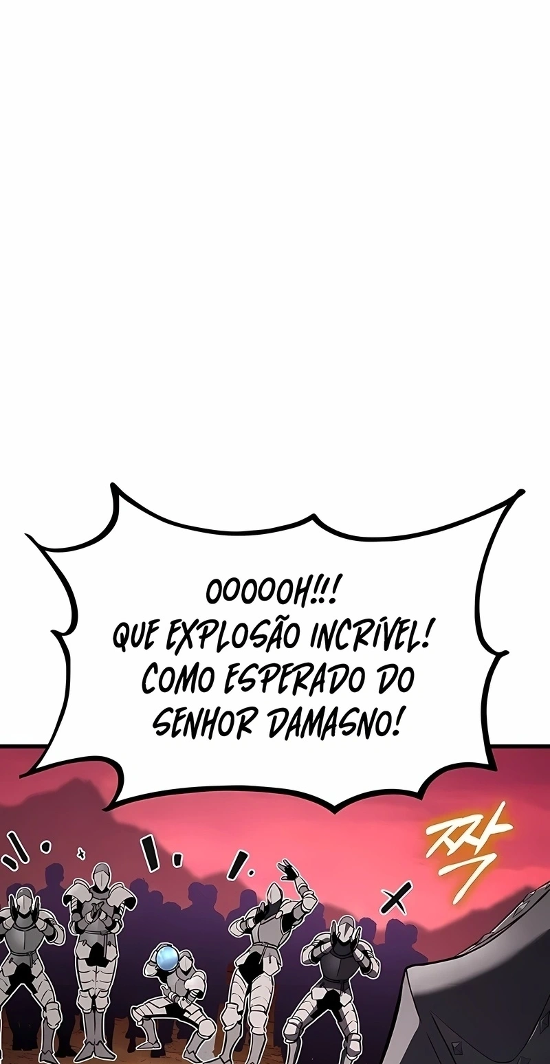 Ranker's Return Capítulo 236 Página 76
