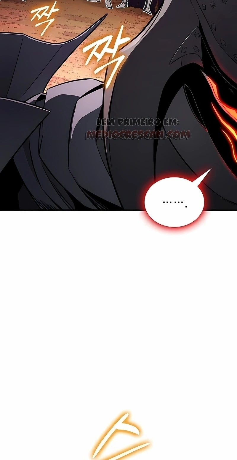 Ranker's Return Capítulo 236 Página 77