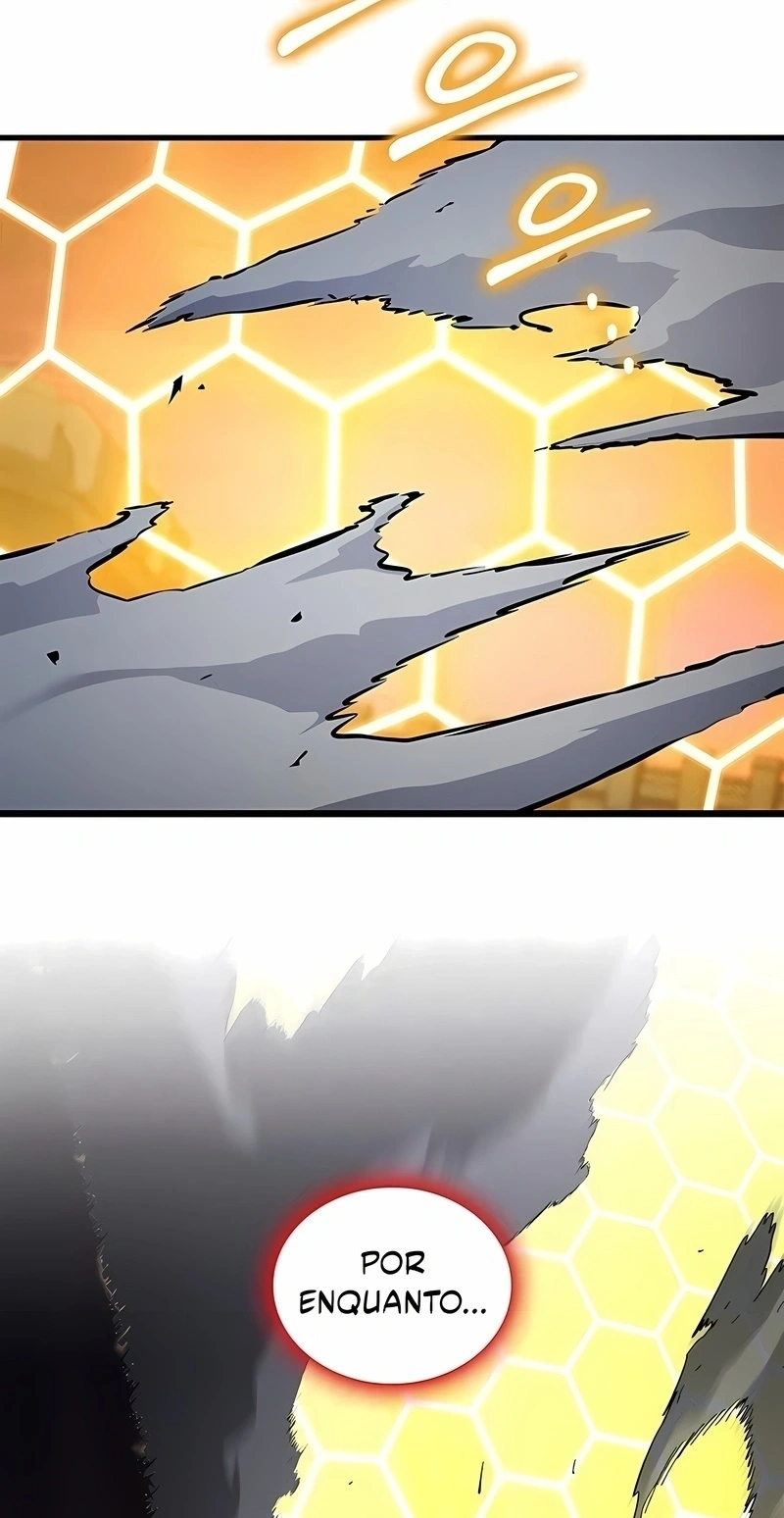 Ranker's Return Capítulo 236 Página 78