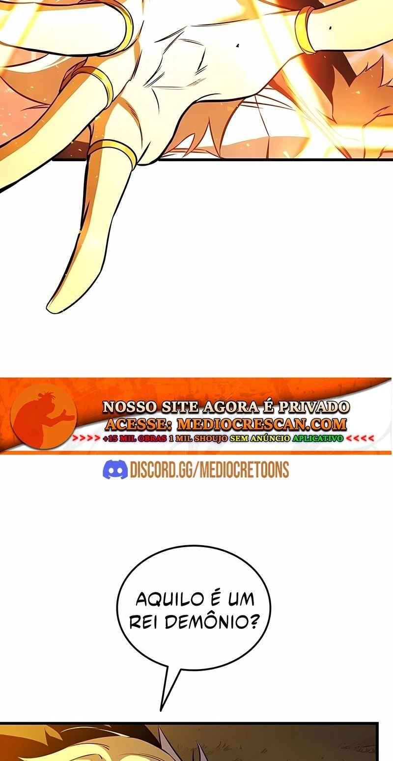 Ranker's Return Capítulo 236 Página 81