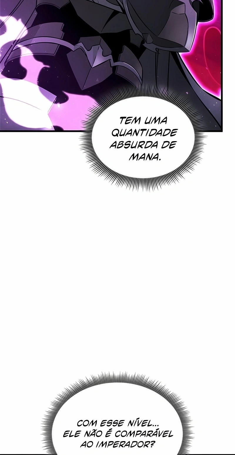 Ranker's Return Capítulo 236 Página 85
