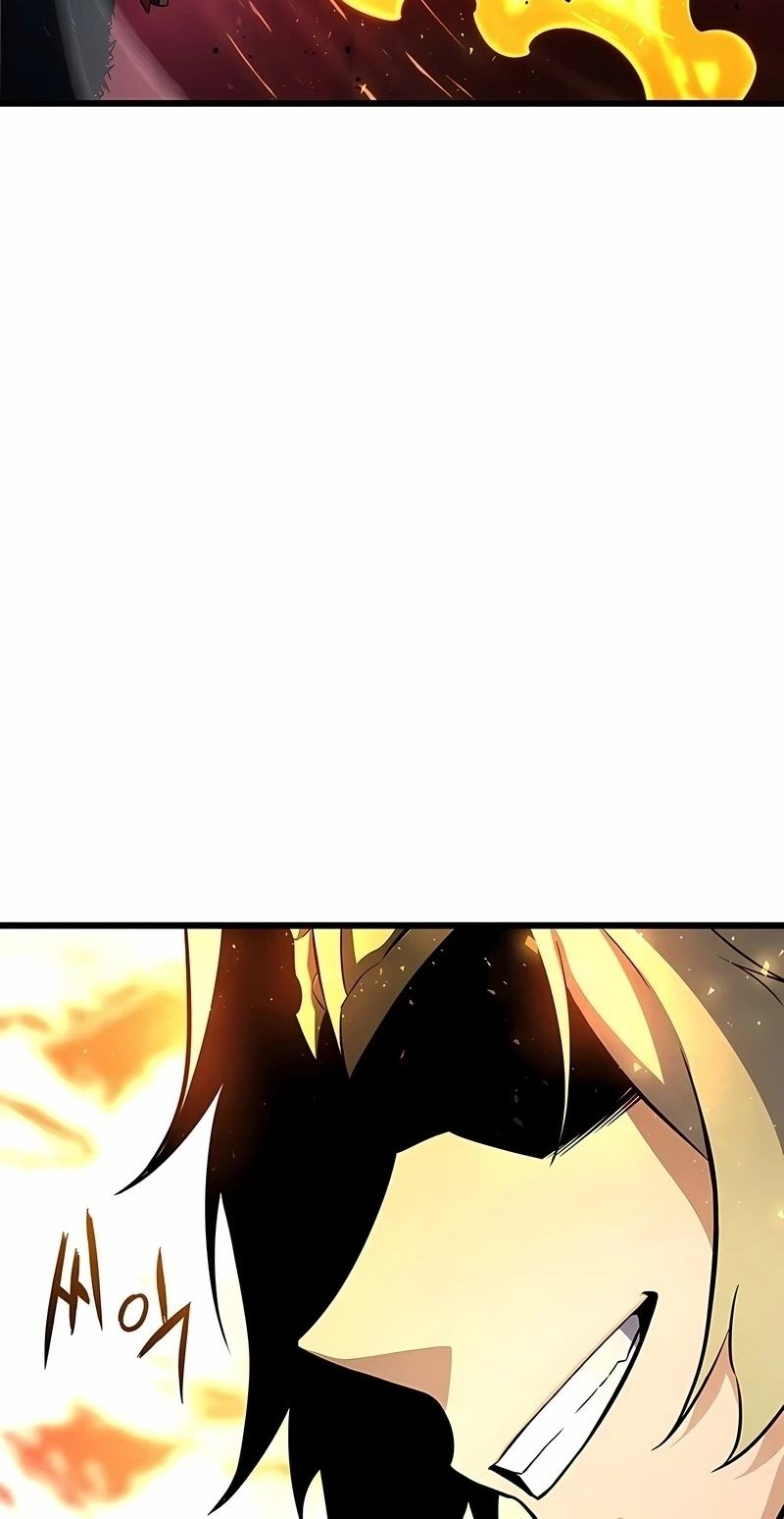 Ranker's Return Capítulo 236 Página 87