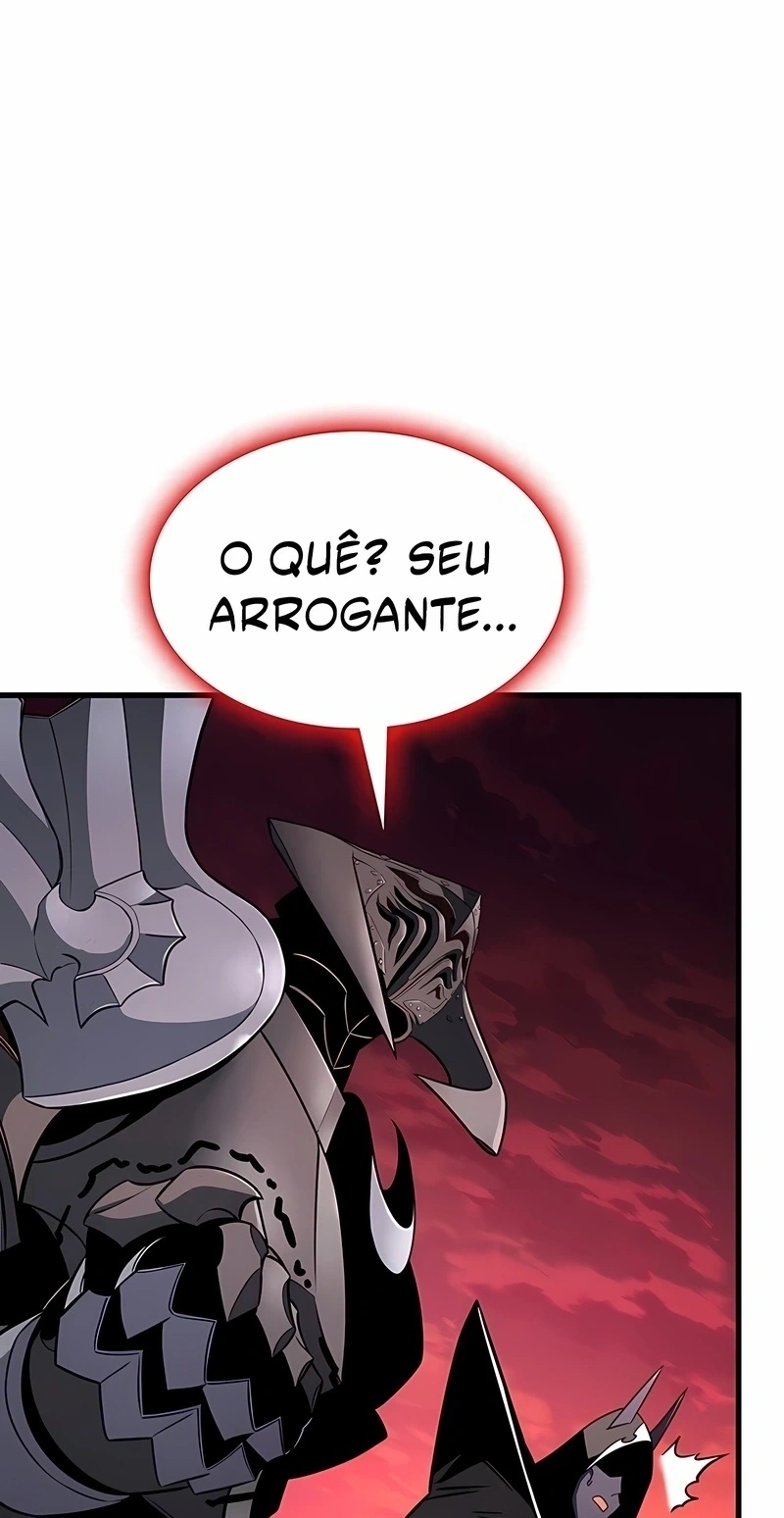 Ranker's Return Capítulo 236 Página 91
