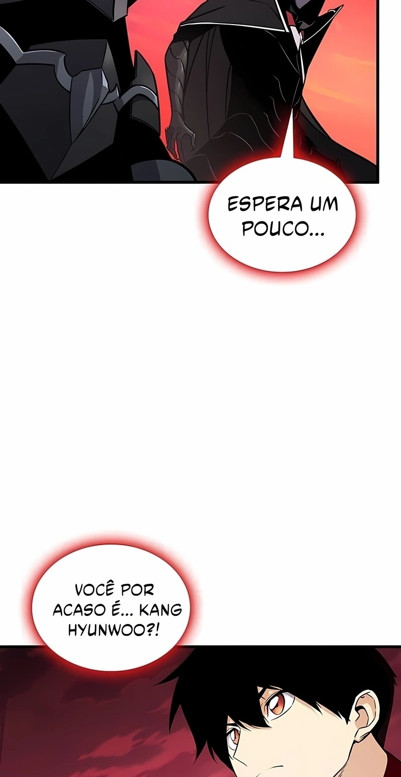Ranker's Return Capítulo 236 Página 92