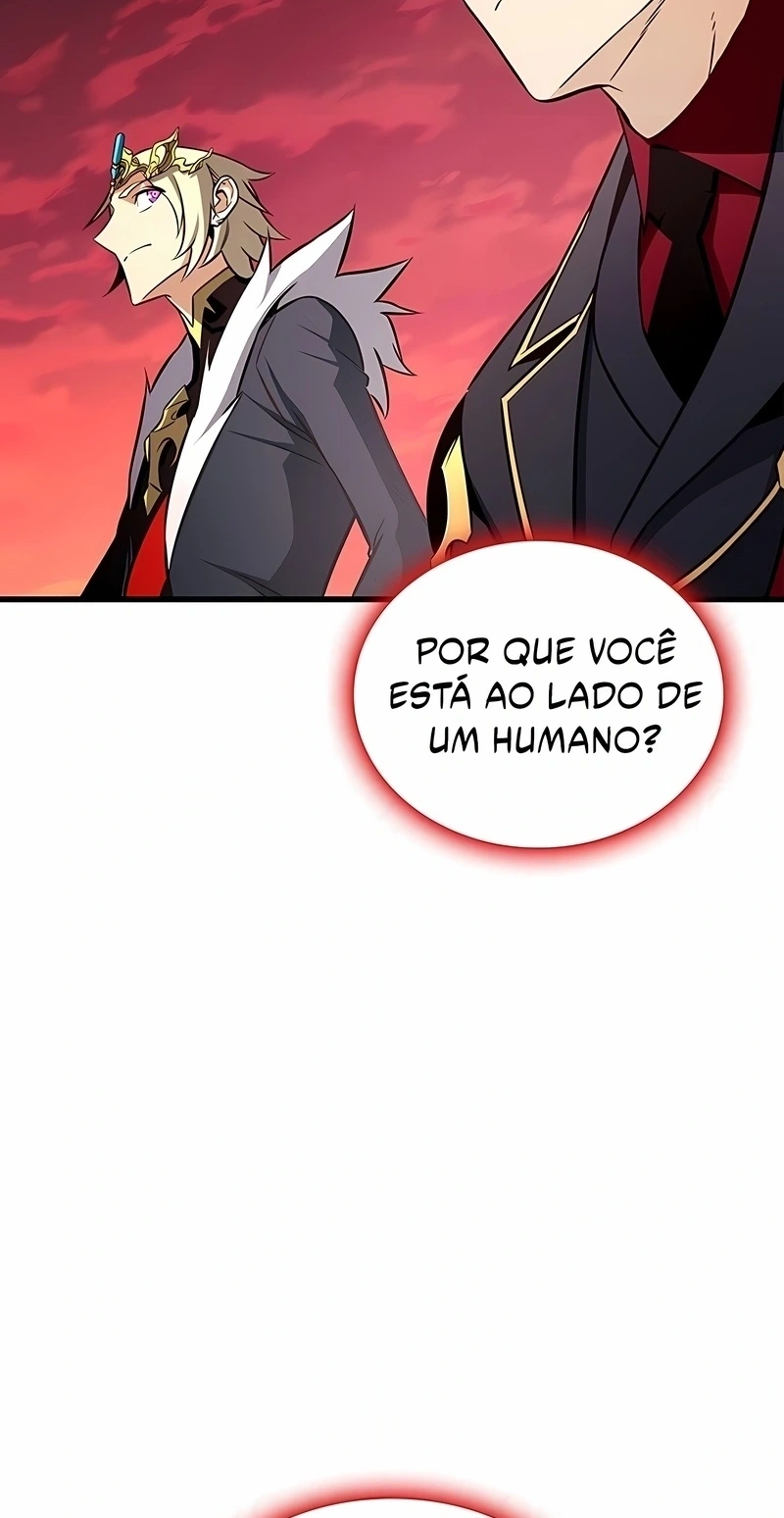 Ranker's Return Capítulo 236 Página 93