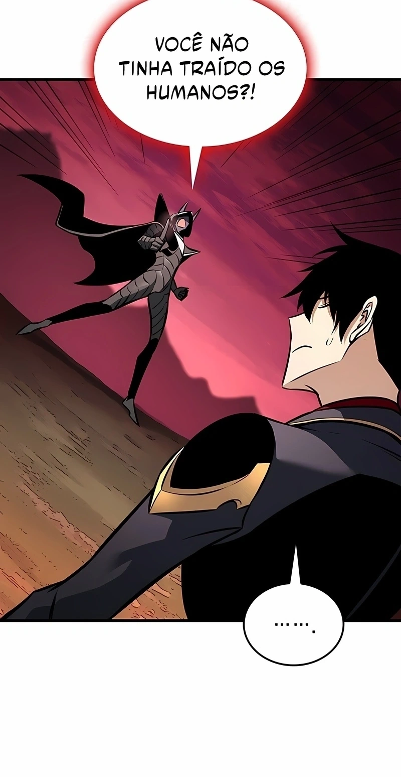 Ranker's Return Capítulo 236 Página 94