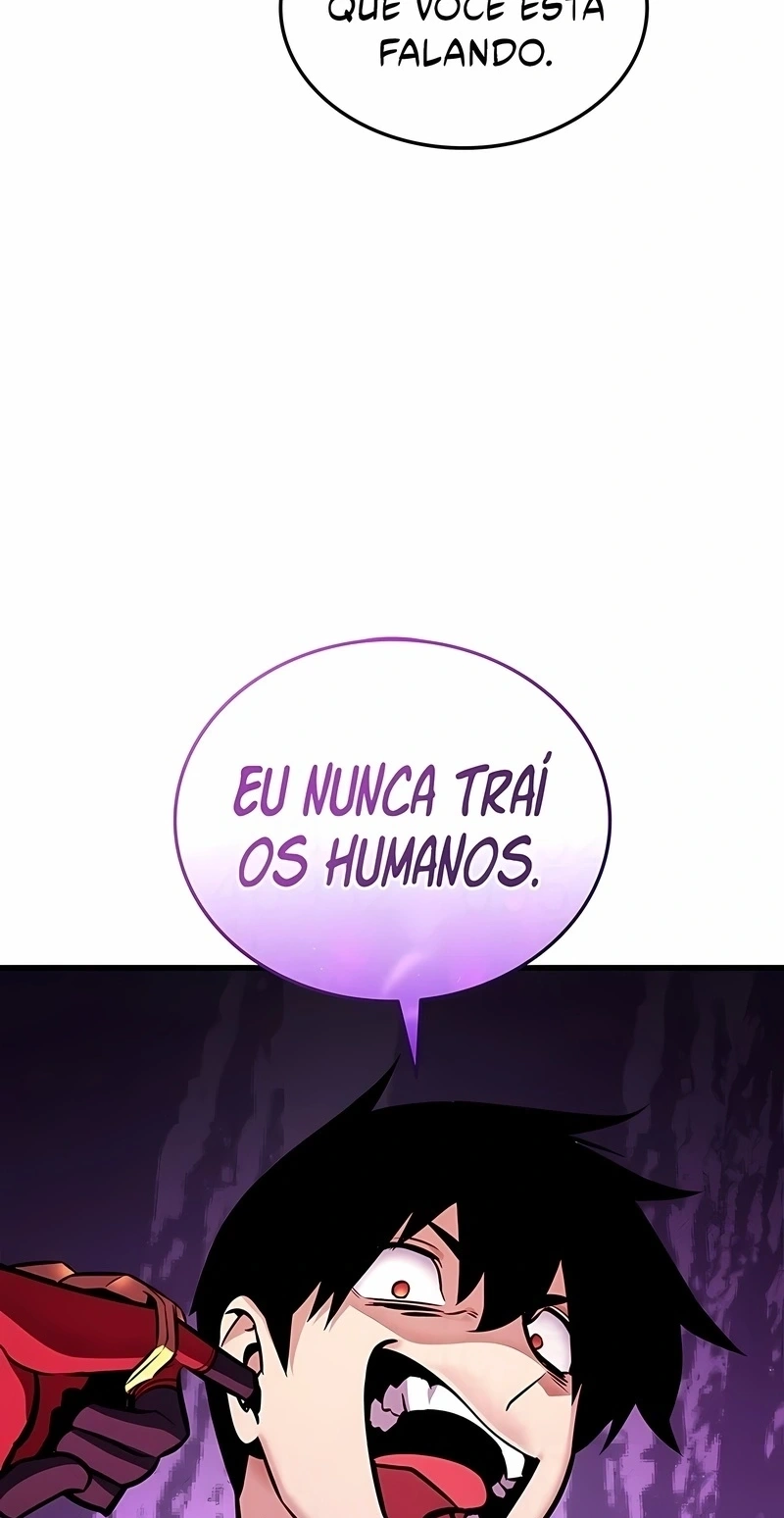Ranker's Return Capítulo 236 Página 96