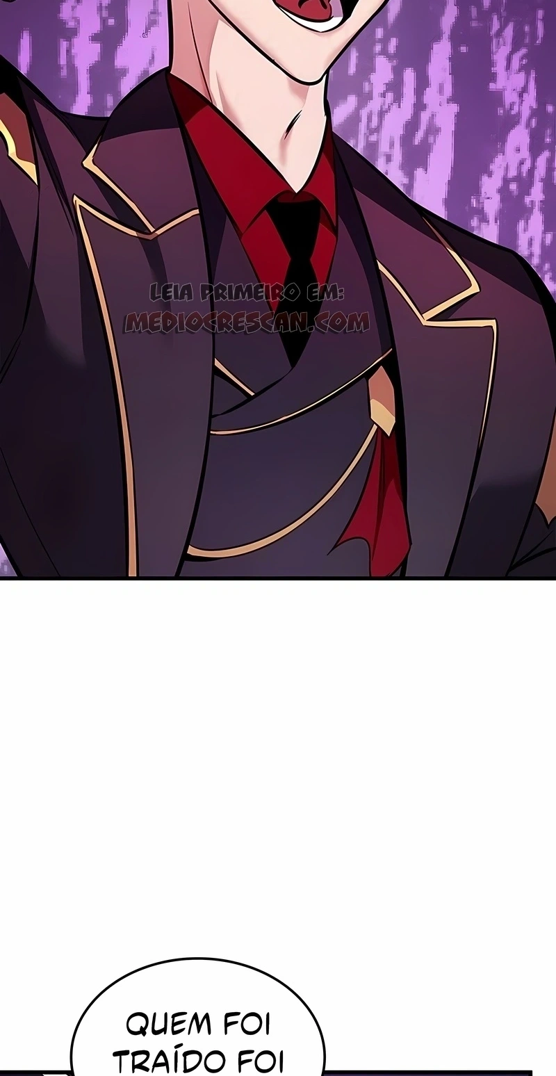 Ranker's Return Capítulo 236 Página 97