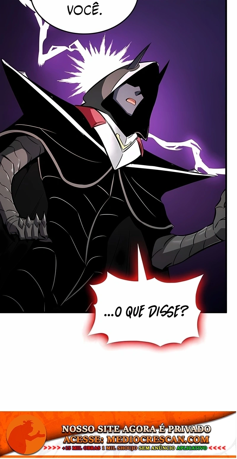 Ranker's Return Capítulo 236 Página 98