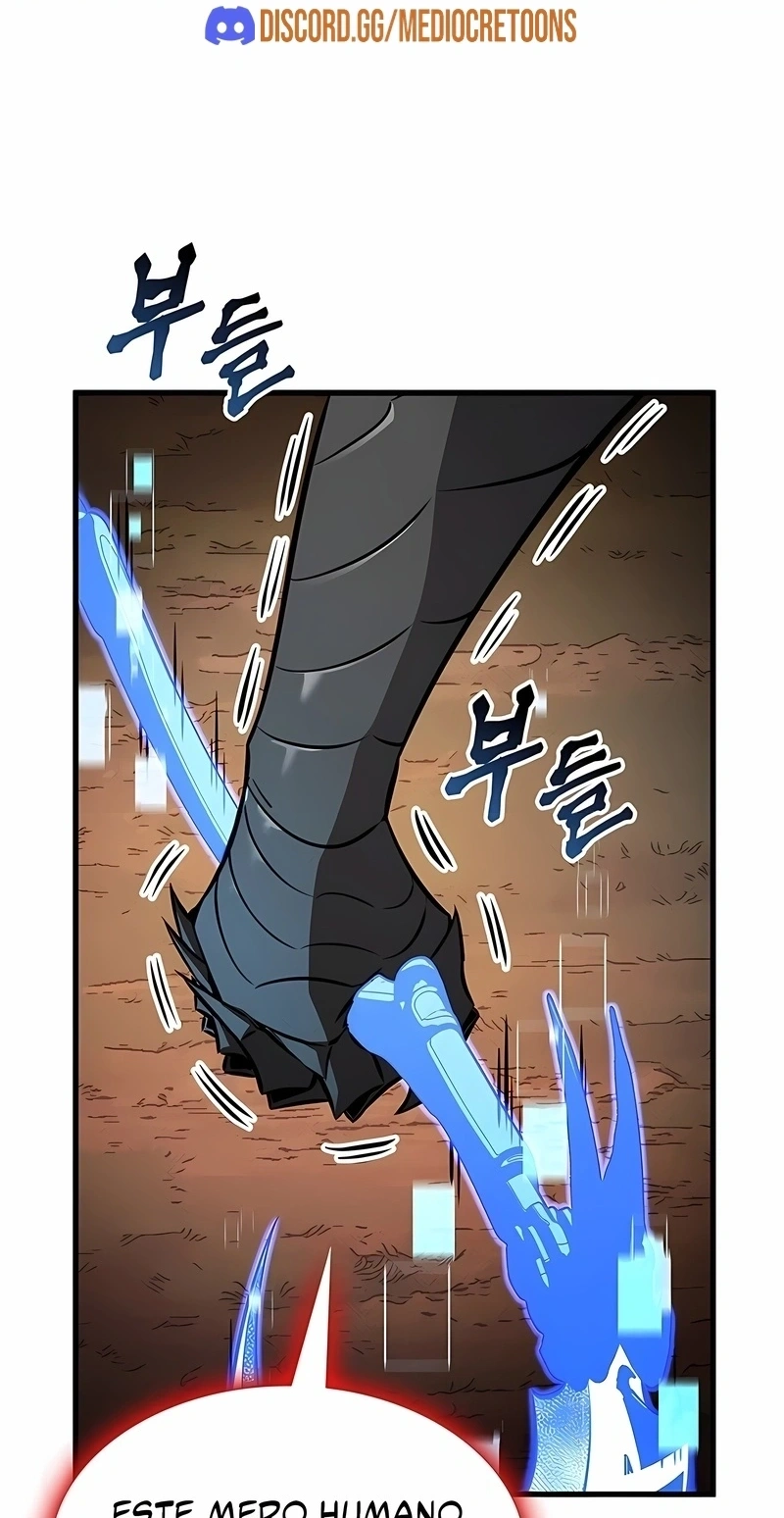 Ranker's Return Capítulo 236 Página 99