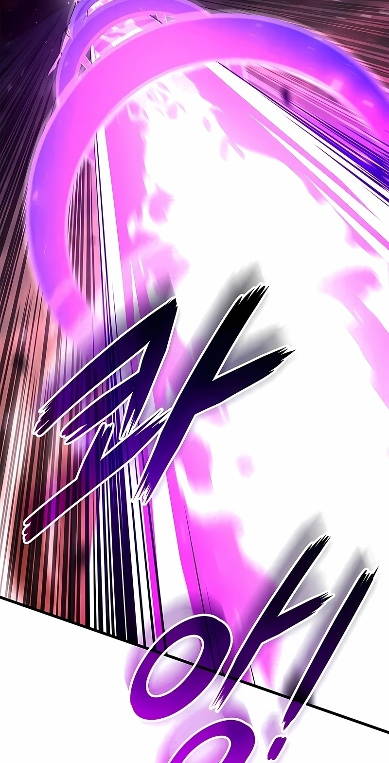 Ranker's Return Capítulo 237 Página 10
