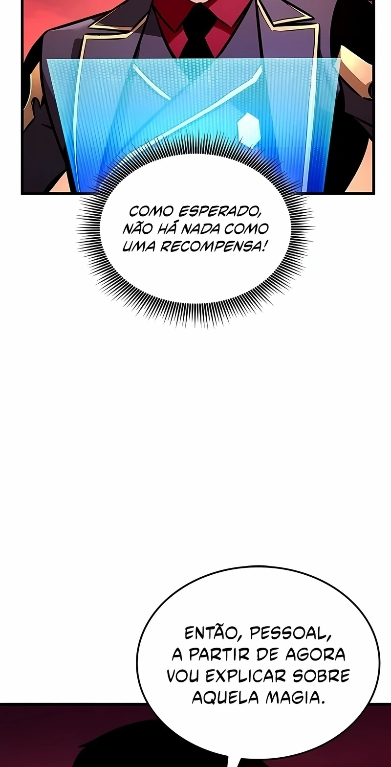 Ranker's Return Capítulo 237 Página 100