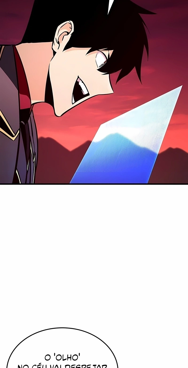 Ranker's Return Capítulo 237 Página 101