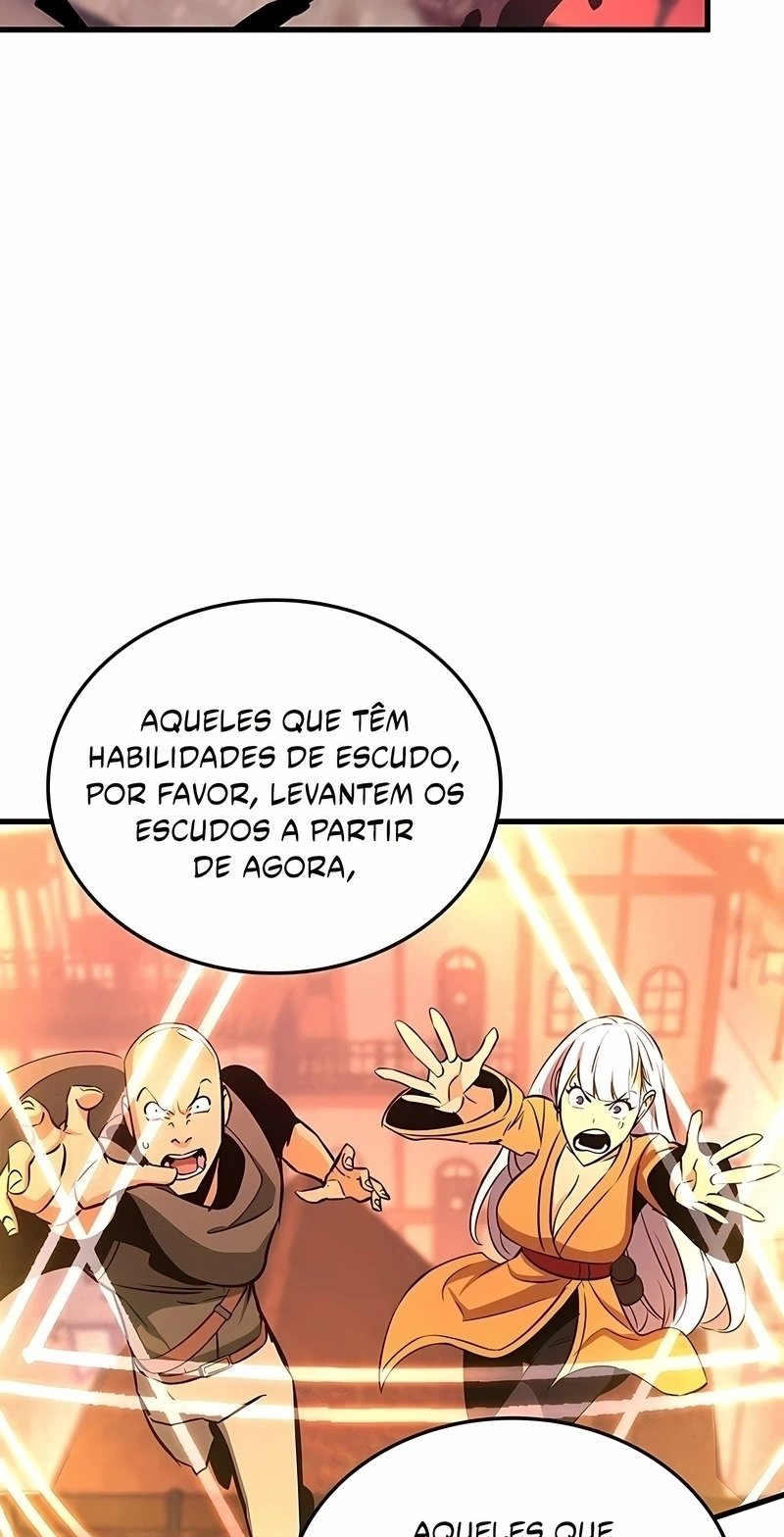 Ranker's Return Capítulo 237 Página 103