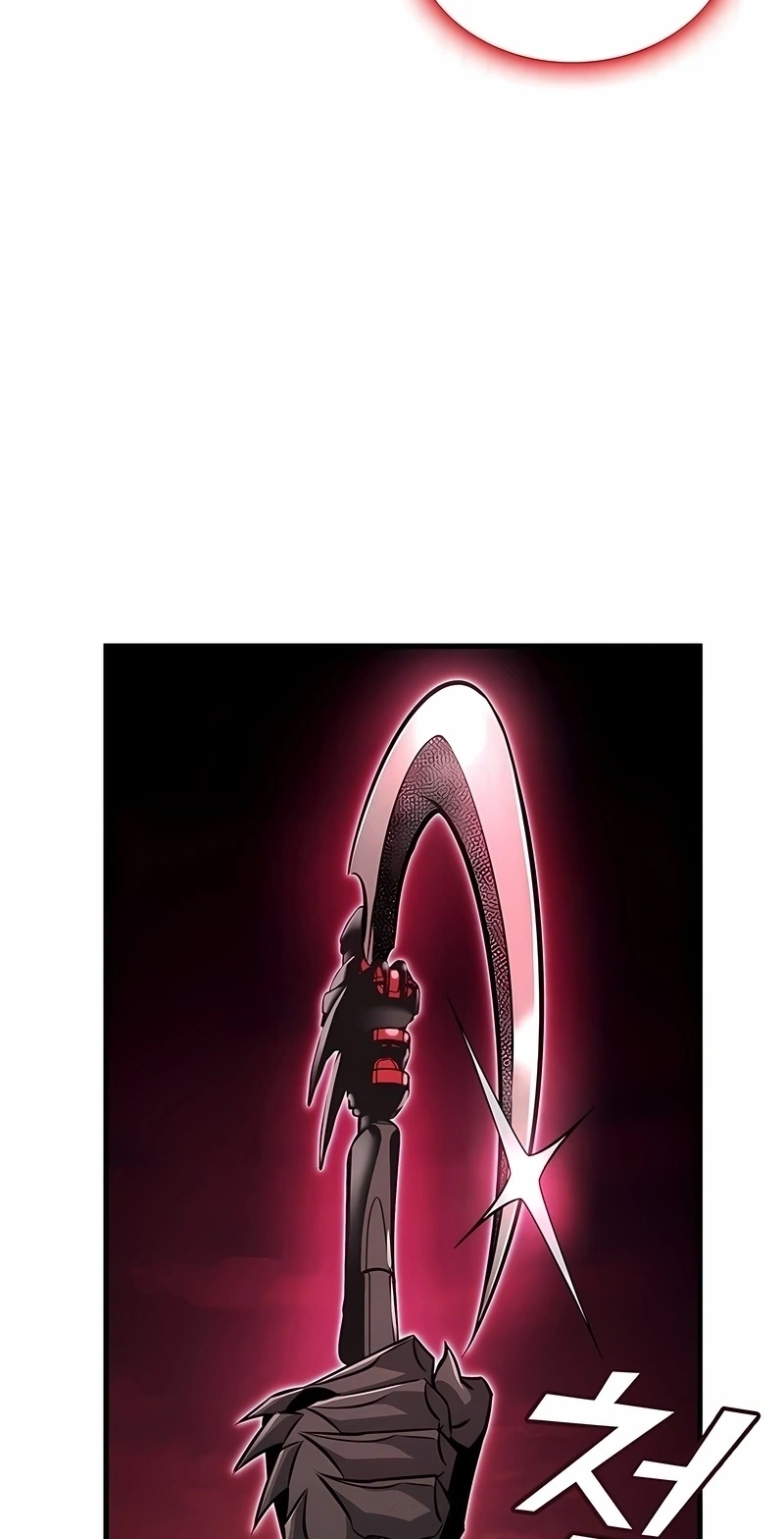 Ranker's Return Capítulo 237 Página 109