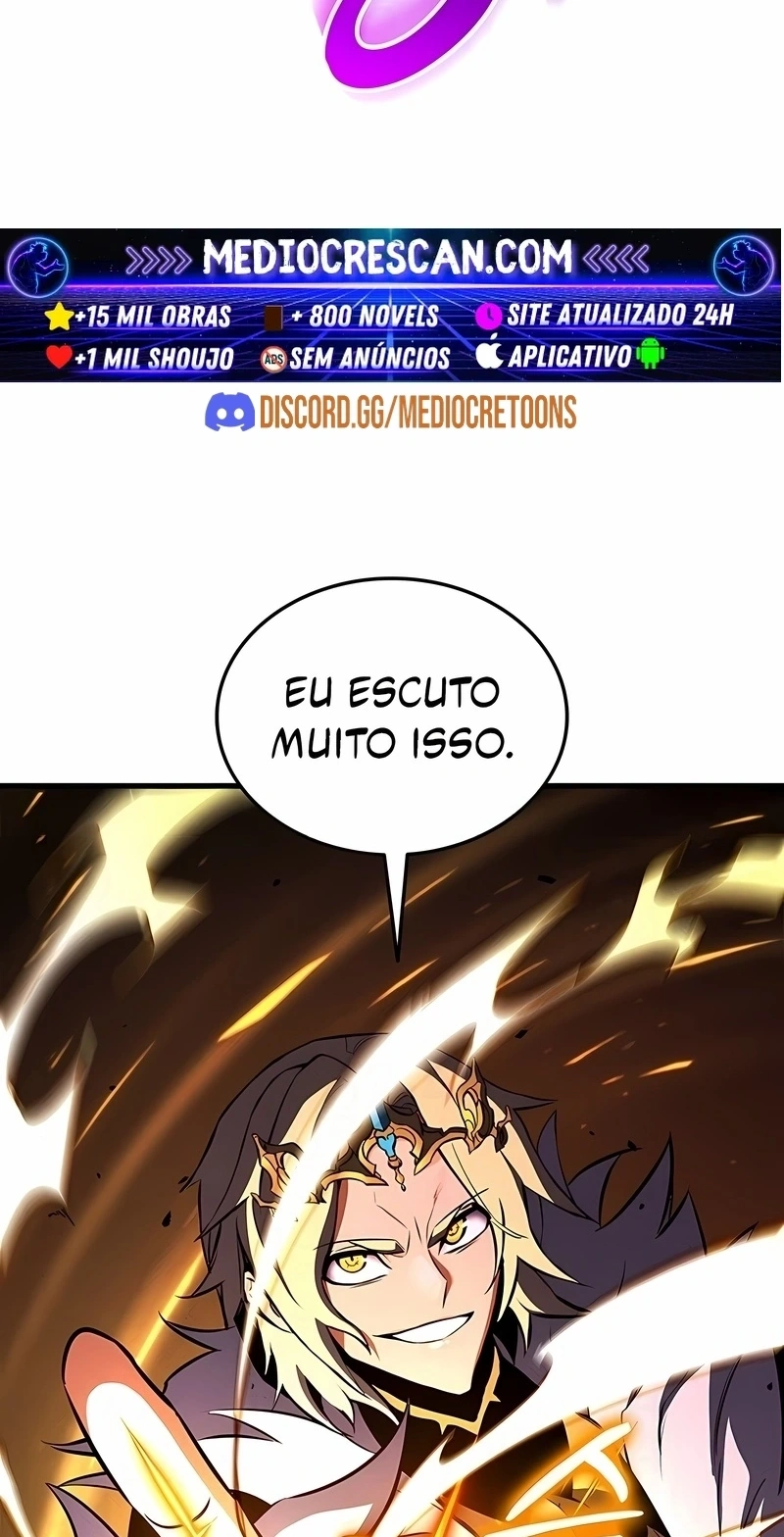 Ranker's Return Capítulo 237 Página 11