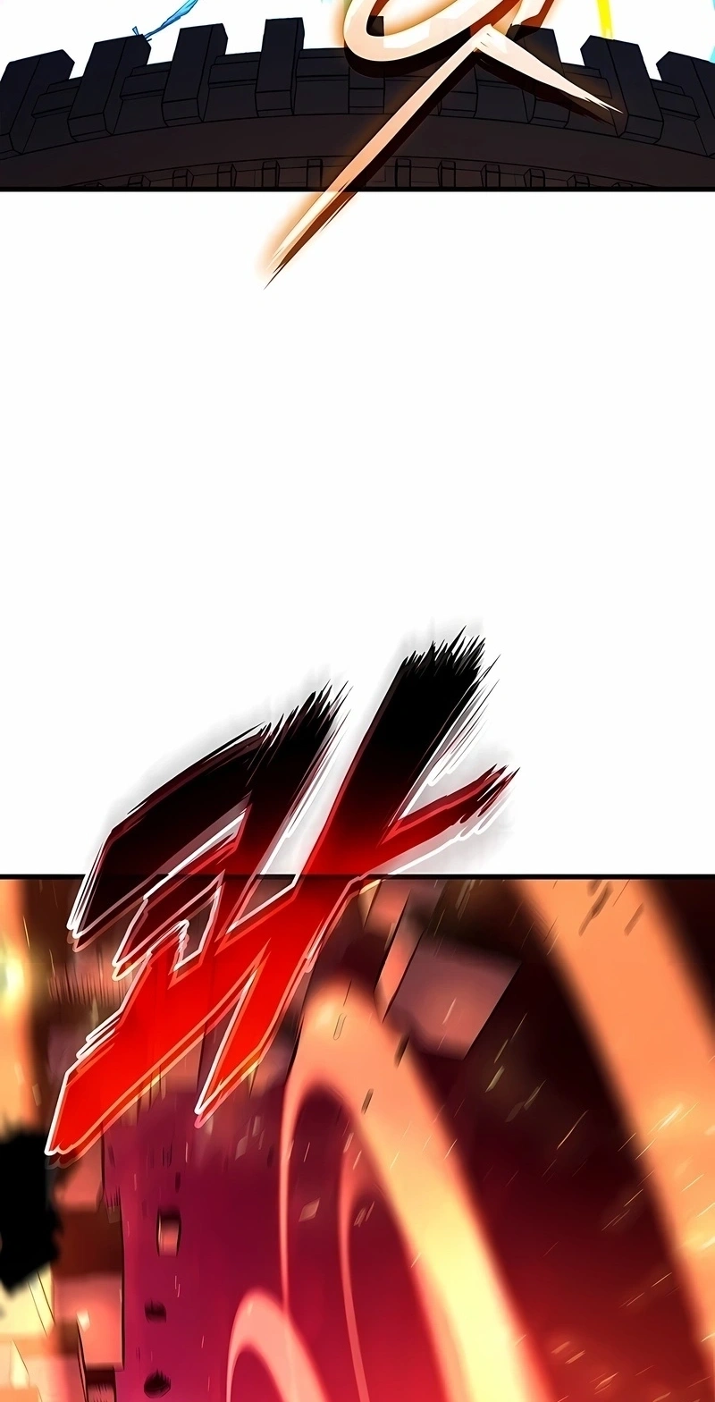 Ranker's Return Capítulo 237 Página 118