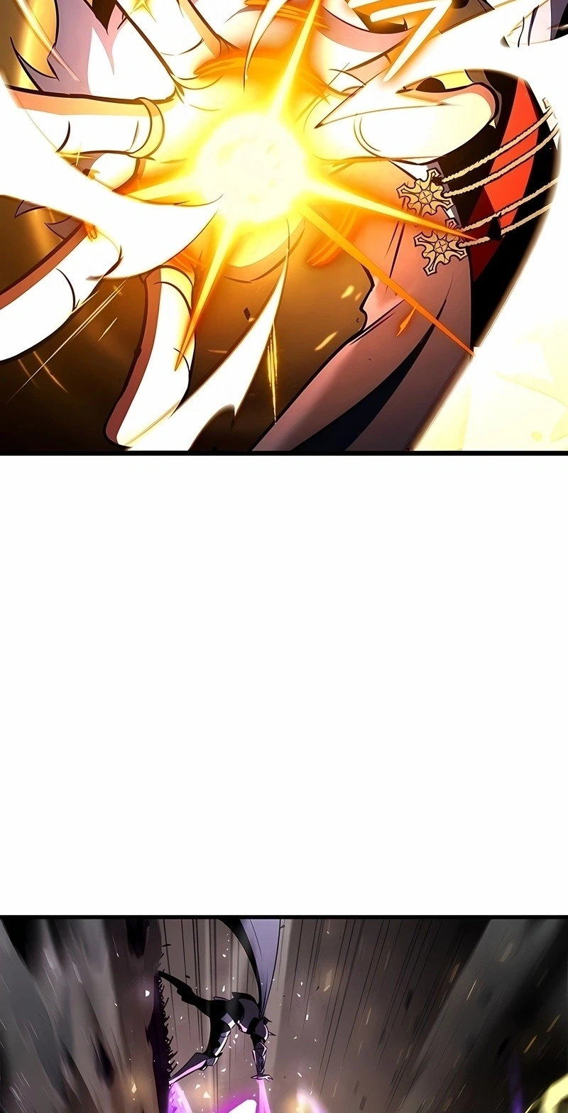 Ranker's Return Capítulo 237 Página 12