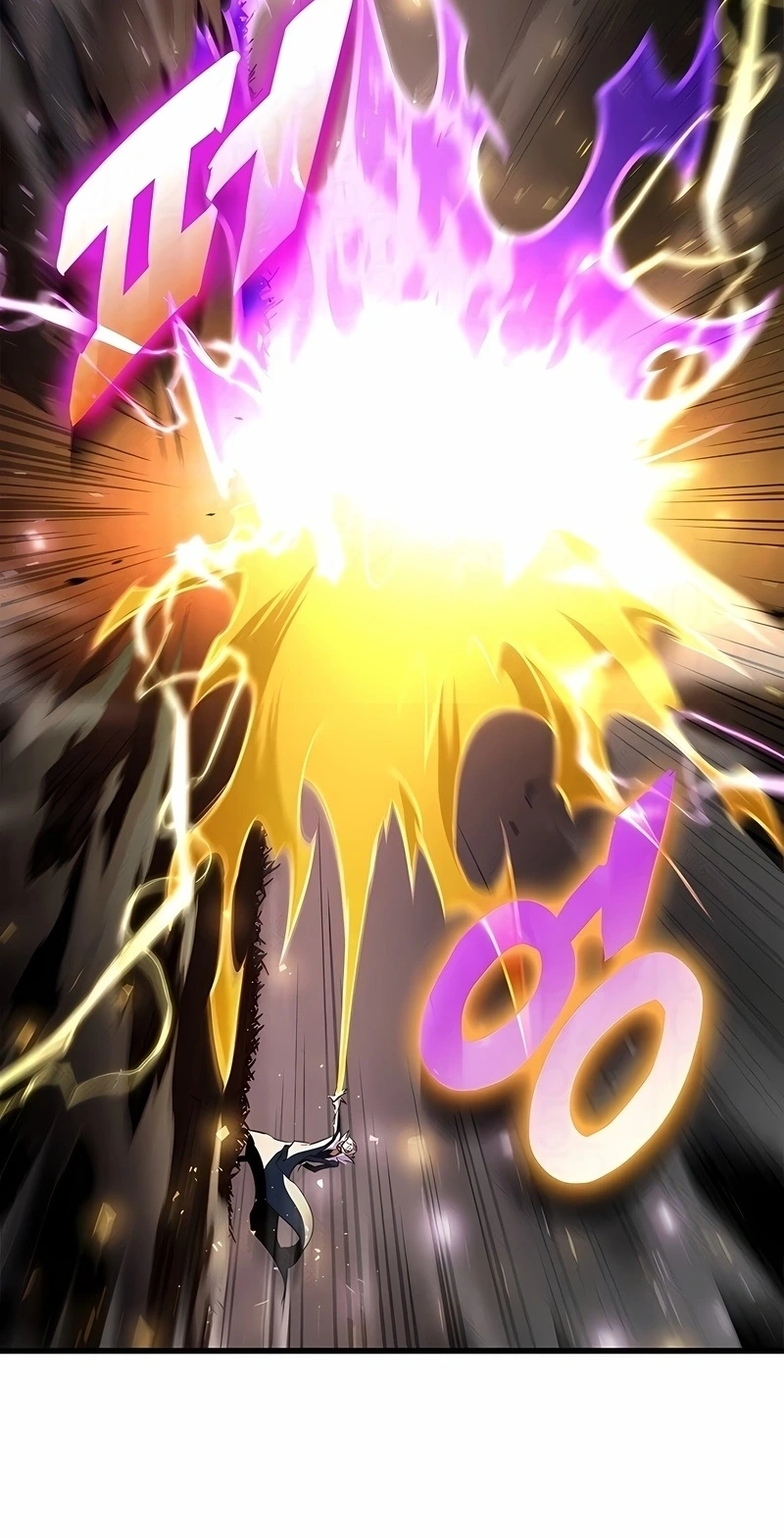 Ranker's Return Capítulo 237 Página 13