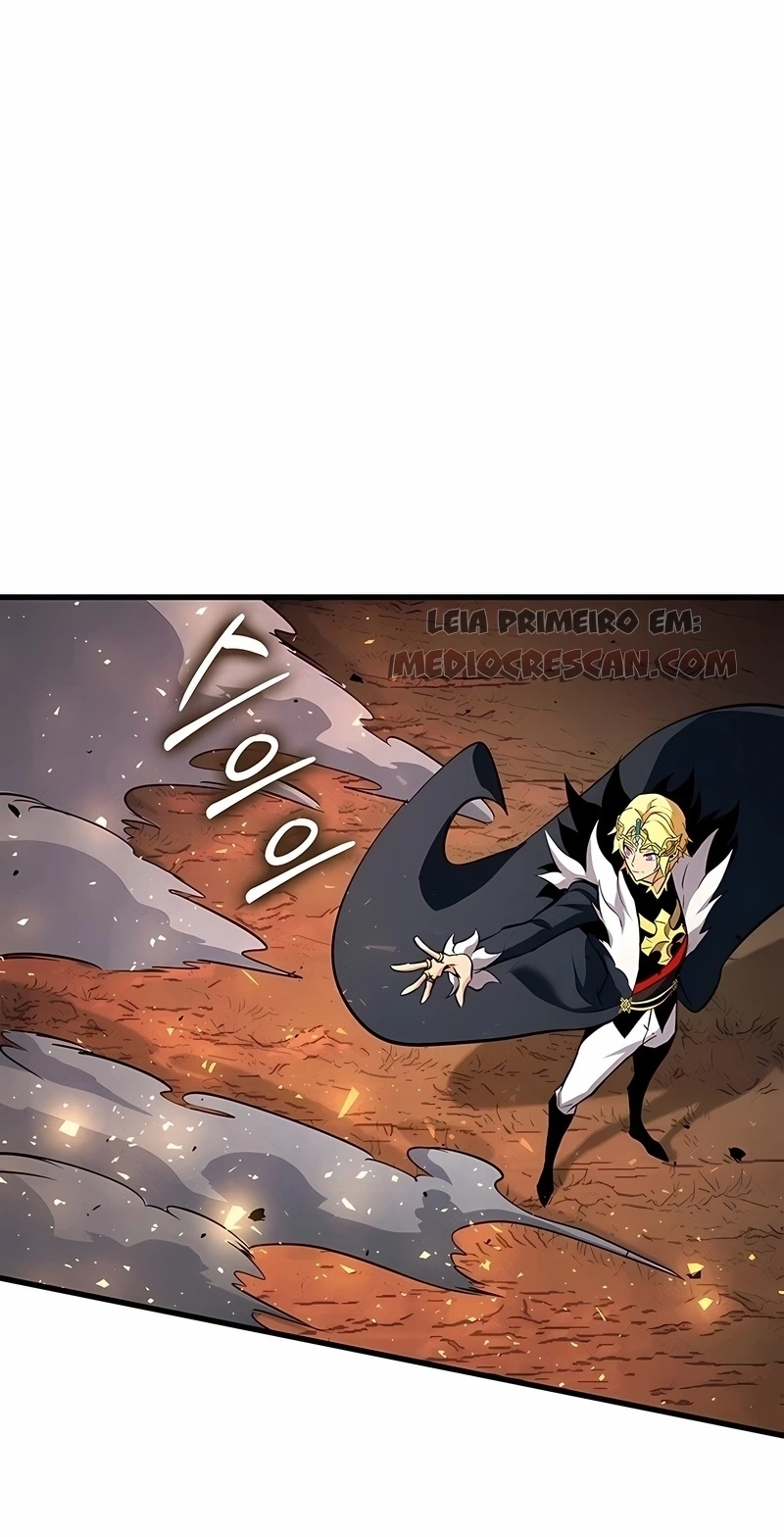 Ranker's Return Capítulo 237 Página 14