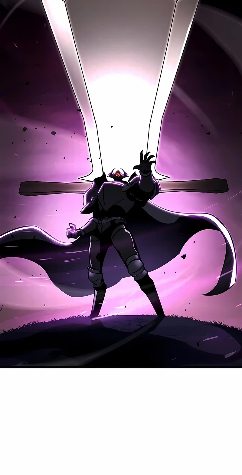 Ranker's Return Capítulo 237 Página 16