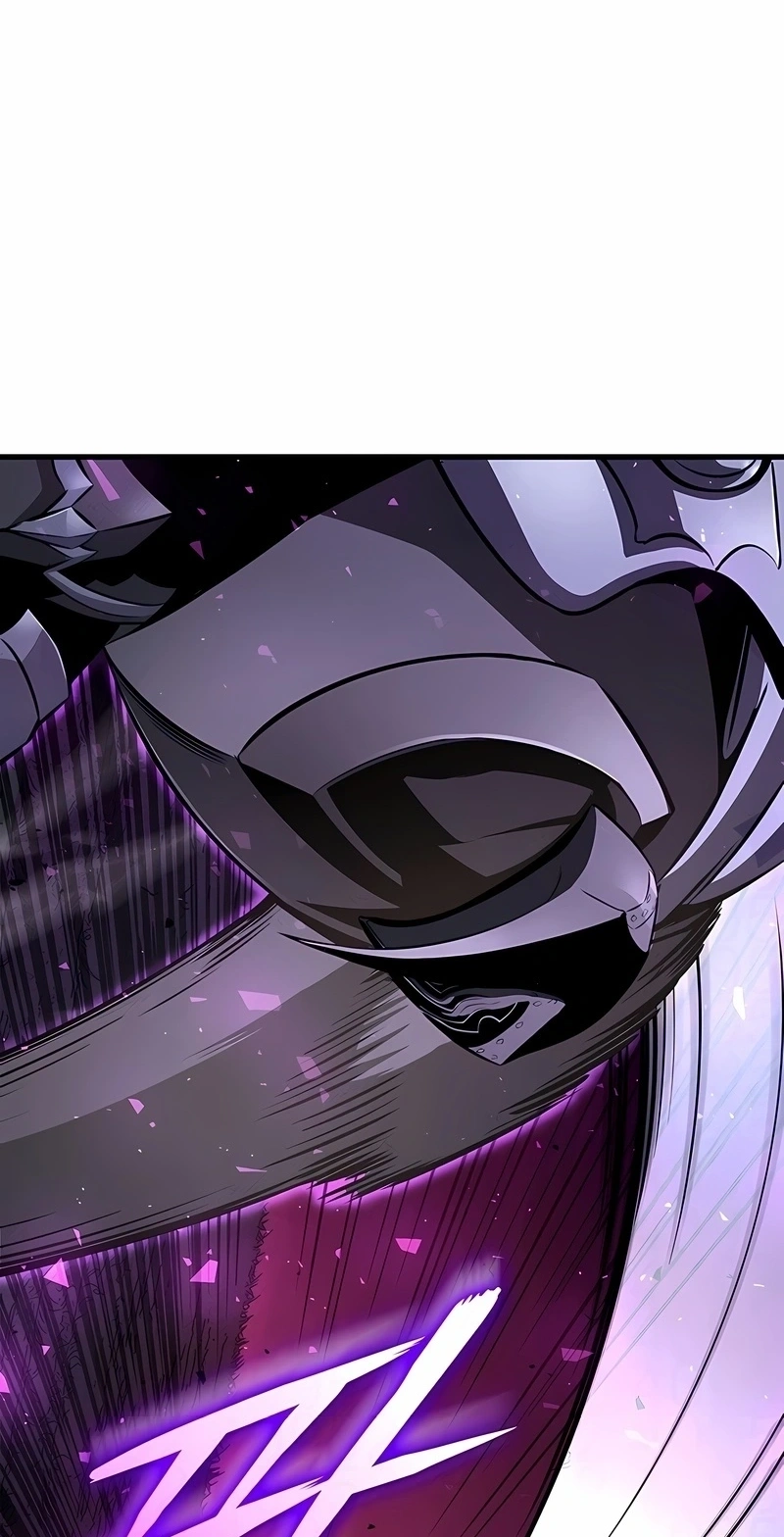 Ranker's Return Capítulo 237 Página 17
