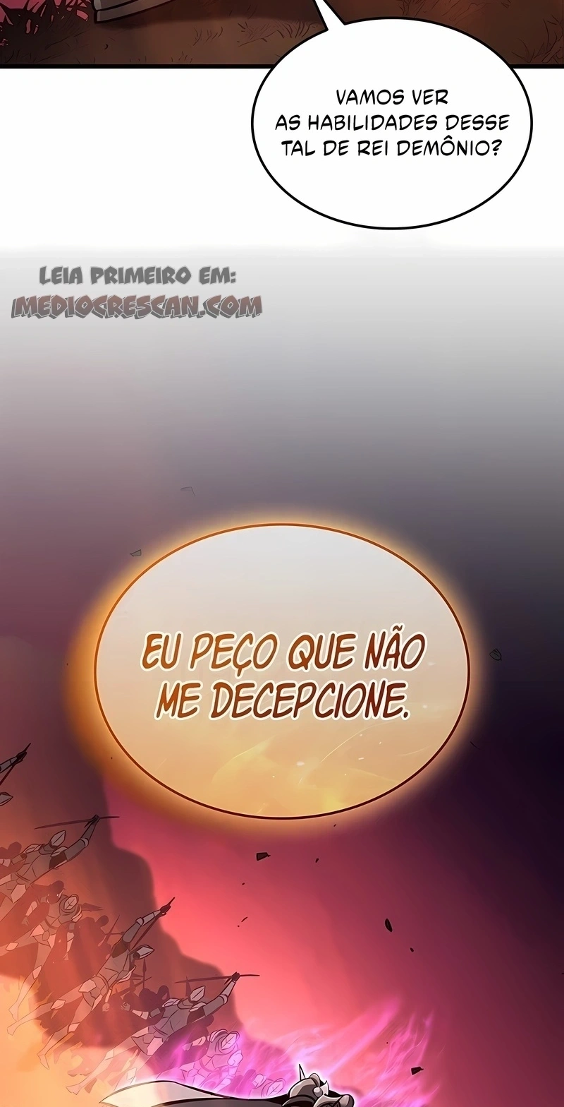 Ranker's Return Capítulo 237 Página 2