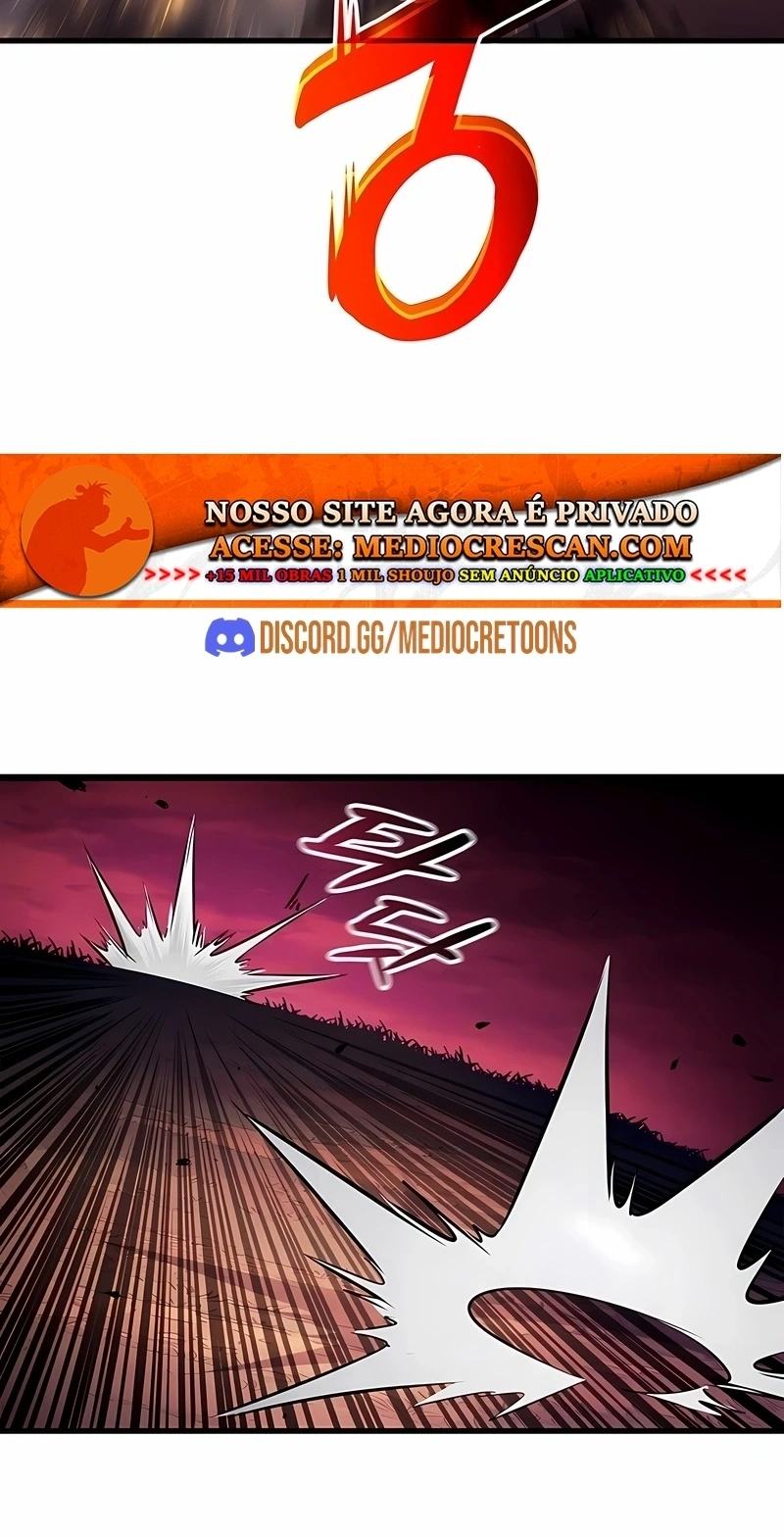 Ranker's Return Capítulo 237 Página 21