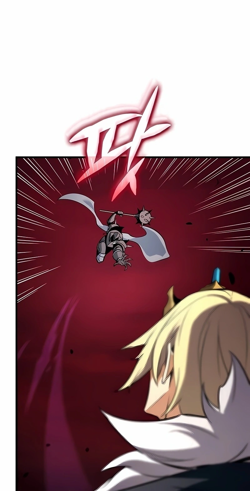 Ranker's Return Capítulo 237 Página 22