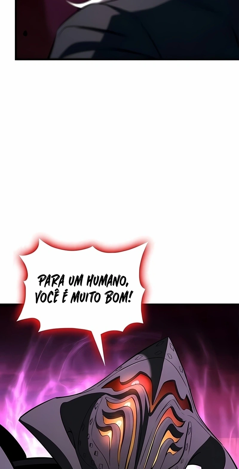 Ranker's Return Capítulo 237 Página 23