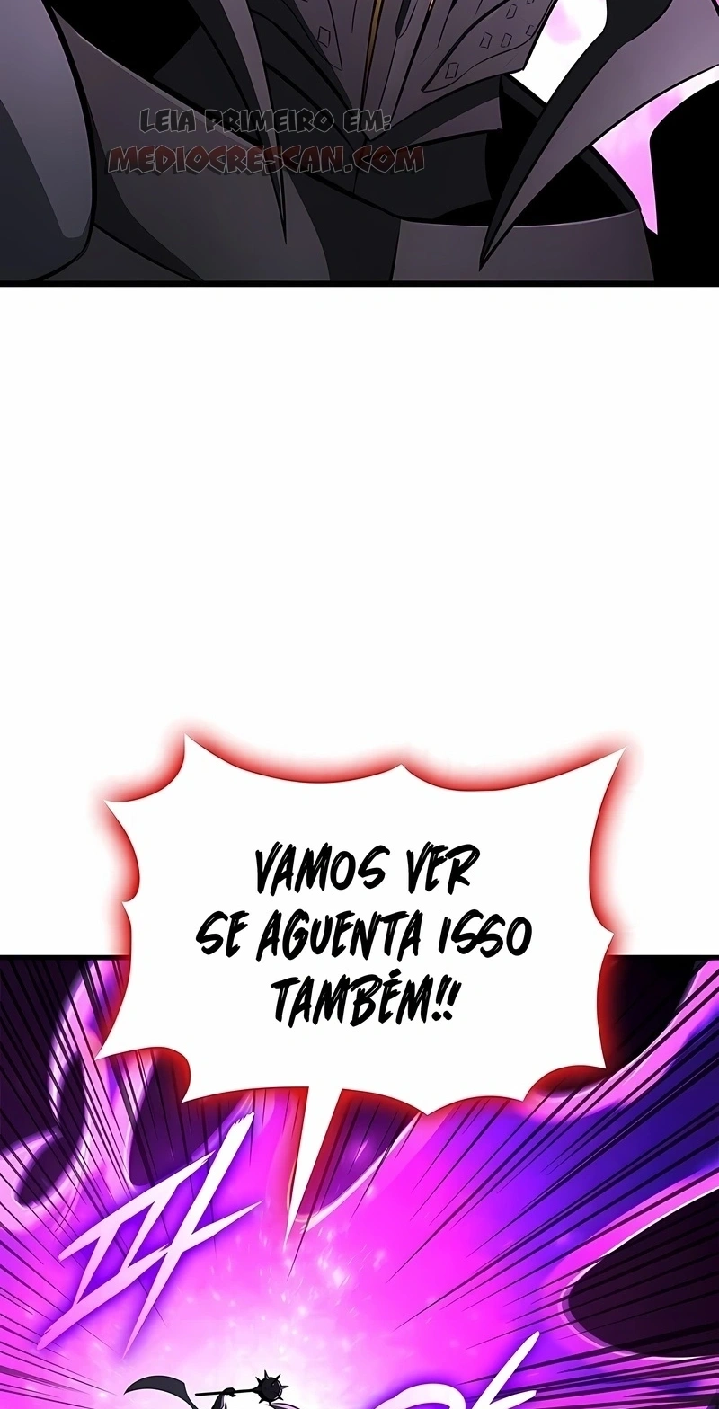 Ranker's Return Capítulo 237 Página 24