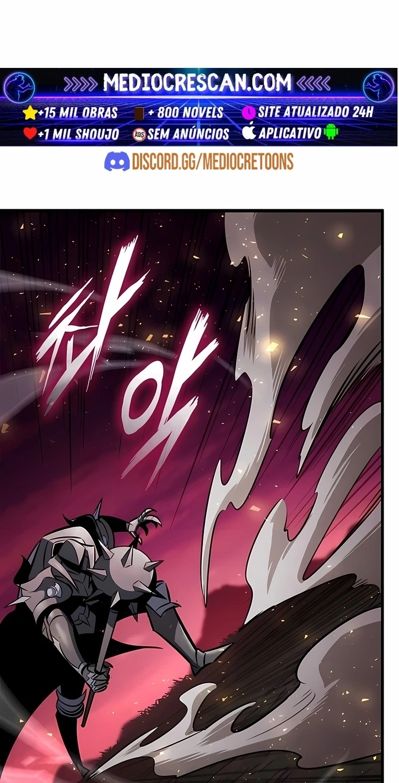 Ranker's Return Capítulo 237 Página 30