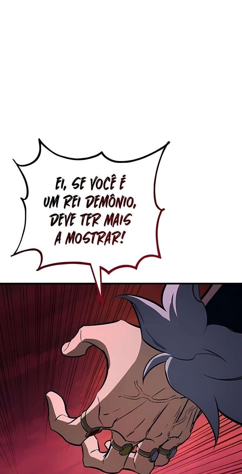 Ranker's Return Capítulo 237 Página 36