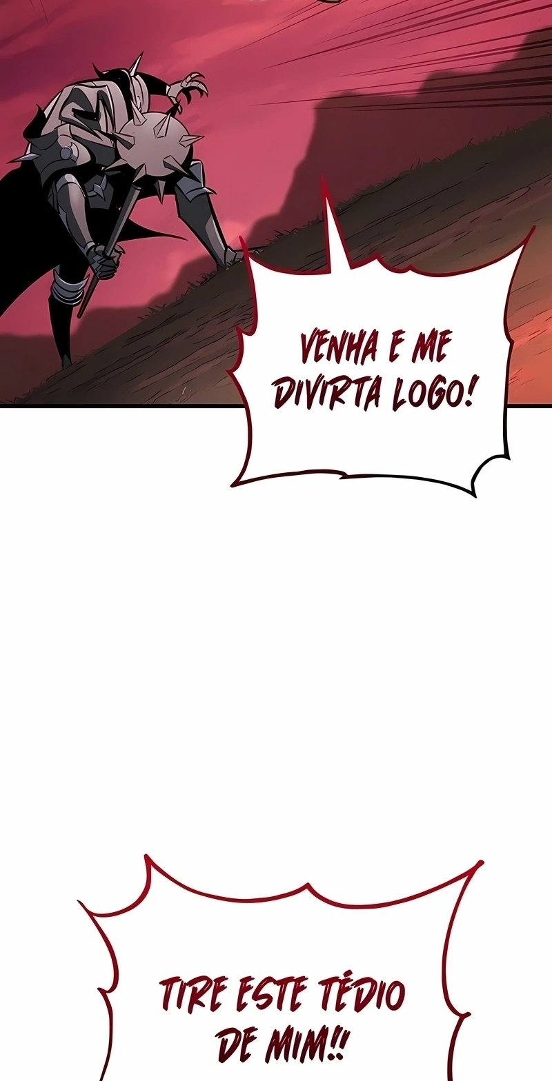 Ranker's Return Capítulo 237 Página 37