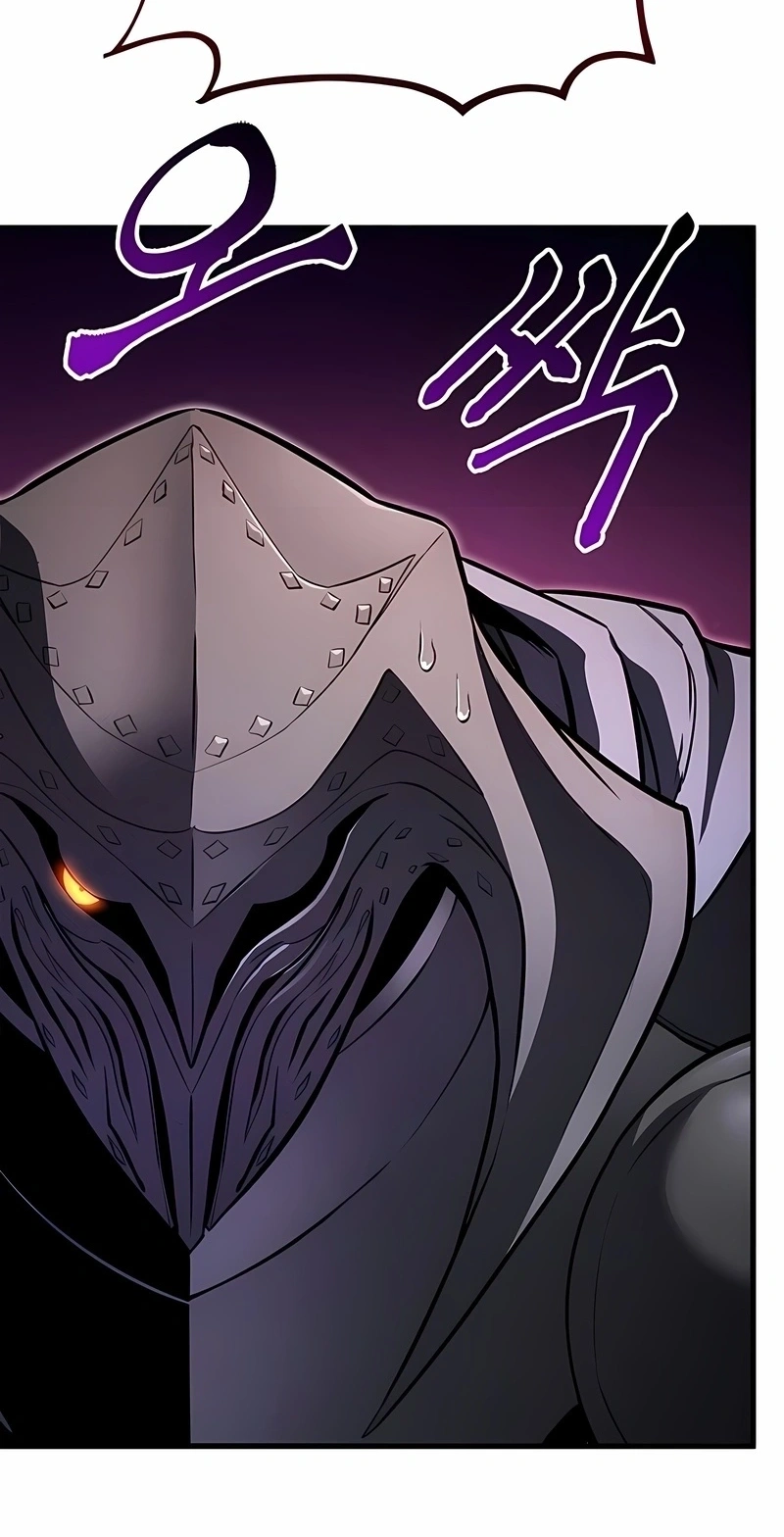 Ranker's Return Capítulo 237 Página 38