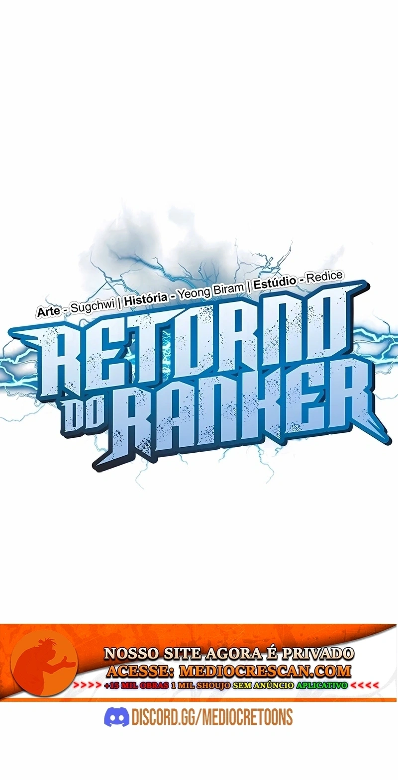 Ranker's Return Capítulo 237 Página 39