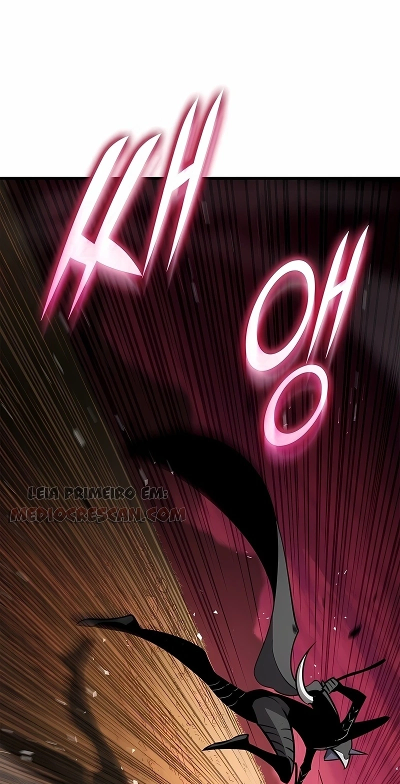 Ranker's Return Capítulo 237 Página 40