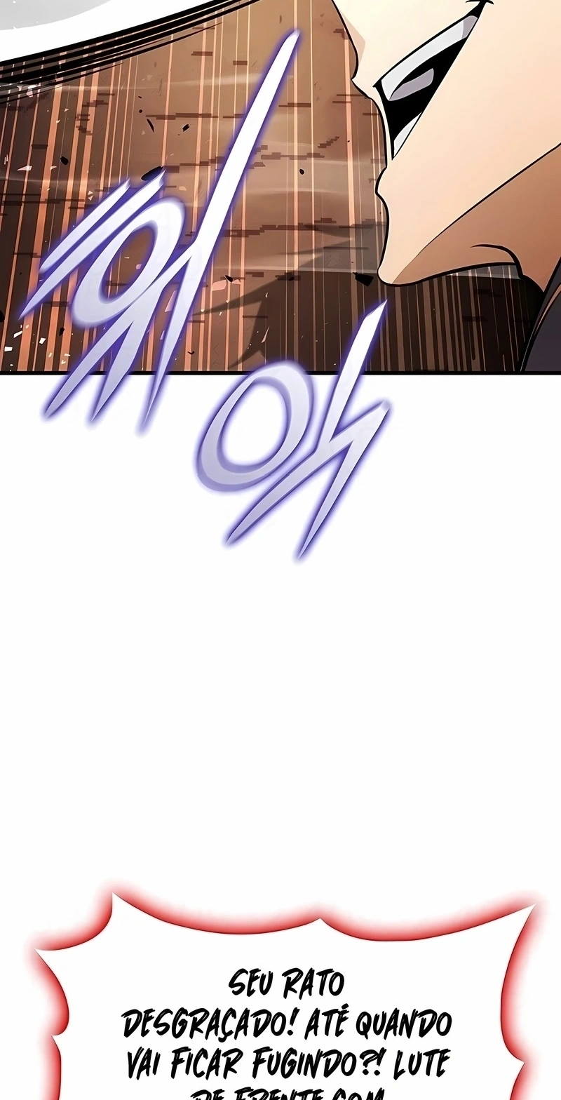 Ranker's Return Capítulo 237 Página 43