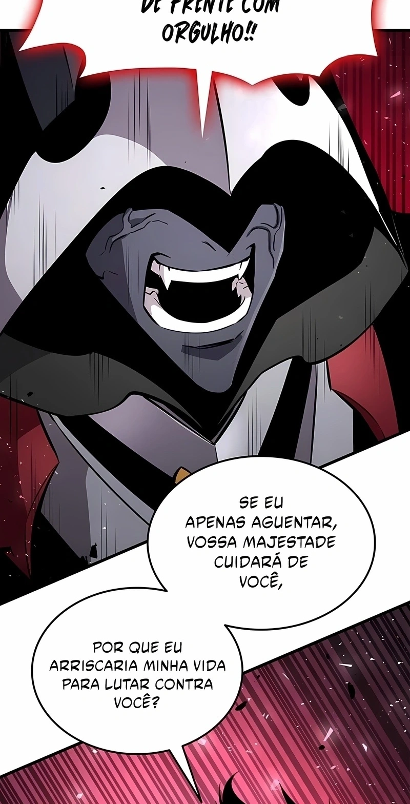 Ranker's Return Capítulo 237 Página 44